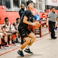 Jacob Wang (@jacobwa92152058) 's Twitter Profile Photo Jacob Wang (@jacobwa92152058) 's Twitter Profile Photo