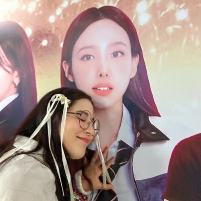 JULIEシ~~ DUBU MONTHさんのプロフィール画像