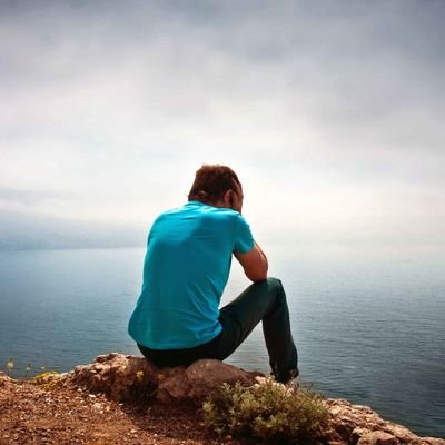 Ruhaniyat001's profile picture. Laila😜 Majnu🙈 deewana😇।  deewangi deewangi deewangi  #falana  😂😂 #falan a