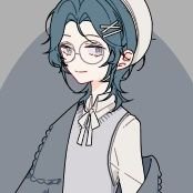 Yoru (@yoru_120) Twitter profile photo