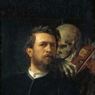 onlyfactss__'s profile picture. 