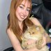 Zafyx (@zafyx_) Twitter profile photo Zafyx (@zafyx_) Twitter profile photo