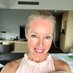 Ann Birgit Van Wyk (@annbirgit) Twitter profile photo Ann Birgit Van Wyk (@annbirgit) Twitter profile photo