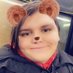 Jade (@dc_jayde) Twitter profile photo Jade (@dc_jayde) Twitter profile photo