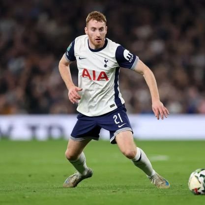 sp_thfc12's profile picture. 🏆🏆🏆