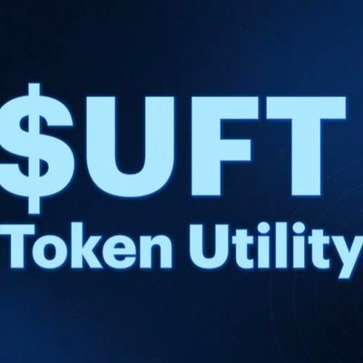 Adhiraj0101's profile picture. 