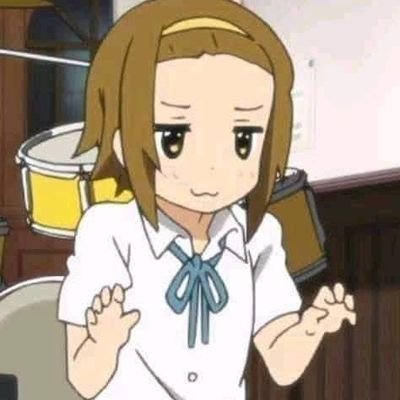 Yumirさんのプロフィール画像