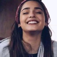 🇹🇳نُور🇵🇸 (@noortounes) 's Twitter Profile Photo 🇹🇳نُور🇵🇸 (@noortounes) 's Twitter Profile Photo