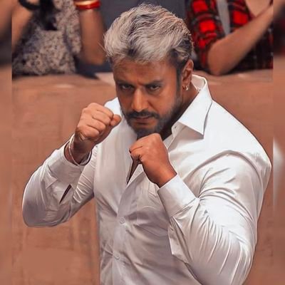 Ranjith_k12's profile picture. ಕನ್ನಡಿಗ💛❤️