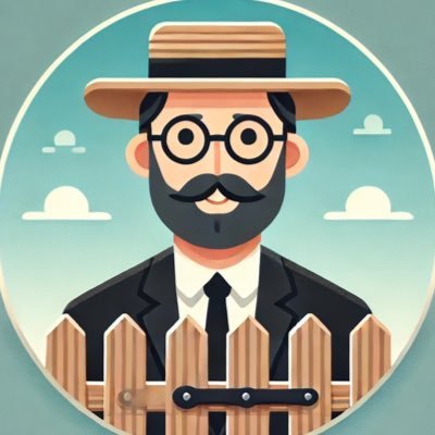 会員制貸し場『野馬土手ヨコ』の門番です。 柏駅東口3分の地下スペースから情報発信中。 2023年2月23日、野馬土手ヨコオープン。2024年8月16日、利用方法を変更しました。 instagram: https://t.co/PiyZC0xJnk