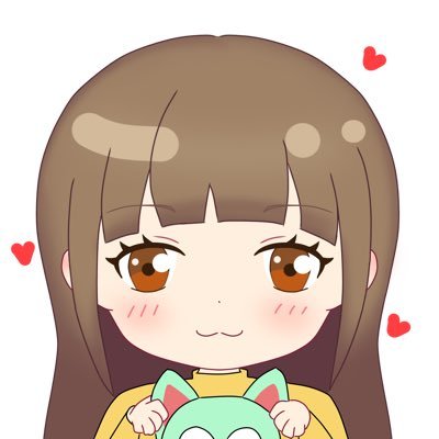 ねここ ねここ🐈🐈⬛🫸🤓 Twitch (@Necoco_002) / X