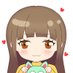 ねここ🐈🐈⬛Twitch (@necoco_002) Twitter profile photo ねここ🐈🐈⬛Twitch (@necoco_002) Twitter profile photo