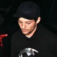 milward (@theskylinson) 's Twitter Profile Photo milward (@theskylinson) 's Twitter Profile Photo