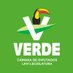 Diputados Verdes (@diputadosverdes) Twitter profile photo Diputados Verdes (@diputadosverdes) Twitter profile photo