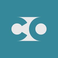 CastoOcando.com (@cocando) 's Twitter Profile Photo CastoOcando.com (@cocando) 's Twitter Profile Photo