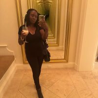 Jaylin (@_jaylindanielle) 's Twitter Profile