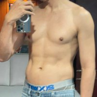 candy Vertop (@t_tg000) 's Twitter Profile