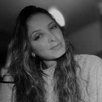 Manuela Calle (@manucalle87) 's Twitter Profile