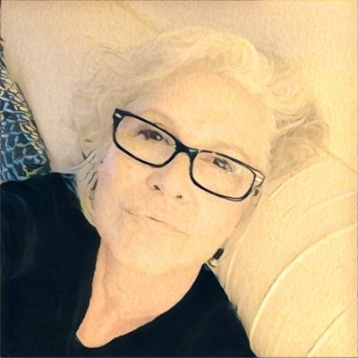 So68648Pea's profile picture. 