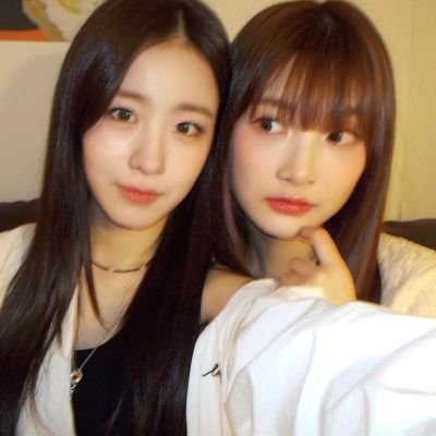 wmj_wt's profile picture. 【KPOP・その他趣味垢】🐶🐢｜🐱｜💙💜🩷❤️🖤｜tripleS｜#이첸 #亦辰 #YICHEN｜🦋🩷｜idntt  雑食｜鯖番｜韓国/タイドラマ