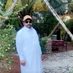 فهد الغرابي (@fahdg552858g) Twitter profile photo فهد الغرابي (@fahdg552858g) Twitter profile photo