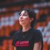 Ainhoa López (@ainhoalopezr8) Twitter profile photo Ainhoa López (@ainhoalopezr8) Twitter profile photo