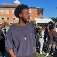 Grover Steezland (@sophistofu3k) 's Twitter Profile