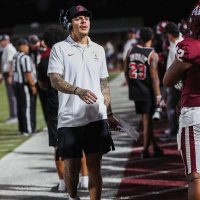 gabe (@gabethomas45) 's Twitter Profile Photo gabe (@gabethomas45) 's Twitter Profile Photo