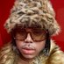Tyikel (@tyikelb) Twitter profile photo Tyikel (@tyikelb) Twitter profile photo