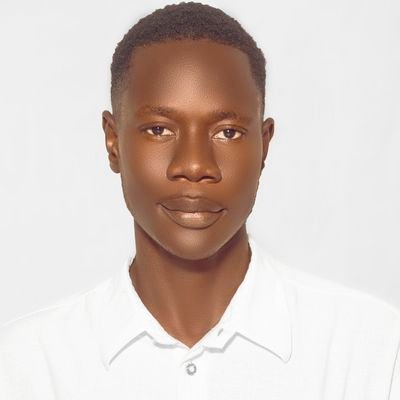 GamboLage43287's profile picture. 