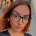 Loredana Maggi (@loredanamaggi_) Twitter profile photo Loredana Maggi (@loredanamaggi_) Twitter profile photo