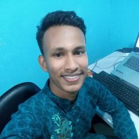 nasirhasan712 (@nasirhasan712) 's Twitter Profile