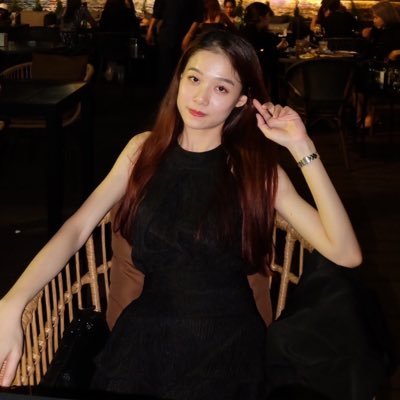 ขายนิยาย การ์ตูน สนใจเรื่องไหน DM สอบถามเพิ่มเติมได้เลยนะคะ ส่งของจริงมีขายหลายช่องทาง 💓 อันไหนขายแล้วลบโพสต์ทิ้งนะคะ