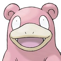 にしむら爆発 (@9t0fcfbsag8zqjj) 's Twitter Profile Photo にしむら爆発 (@9t0fcfbsag8zqjj) 's Twitter Profile Photo