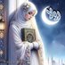 أم علي (@mly63164229558) Twitter profile photo أم علي (@mly63164229558) Twitter profile photo