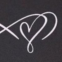 Say La Vee (@vee2yvette) 's Twitter Profile