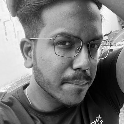 Sai Raam Profile