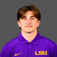 Jacob Pickett (@jacobpickett21) 's Twitter Profile Photo