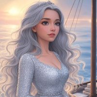 ⛵️Sail On, Silver Girl (@donna__twitting) 's Twitter Profile Photo