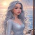 ⛵️Sail On, Silver Girl (@donna__twitting) Twitter profile photo ⛵️Sail On, Silver Girl (@donna__twitting) Twitter profile photo