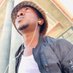 omunahambo_SlimEl_artesano92 (@slimdiesel10) Twitter profile photo omunahambo_SlimEl_artesano92 (@slimdiesel10) Twitter profile photo