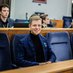 Kacper Smotrycki (@kacpersmotrycki) Twitter profile photo Kacper Smotrycki (@kacpersmotrycki) Twitter profile photo