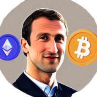 KryptosChain 🎙🎥 (@kryptoschain) 's Twitter Profile