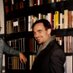 David Jiménez (@david_e_jimenez) Twitter profile photo David Jiménez (@david_e_jimenez) Twitter profile photo