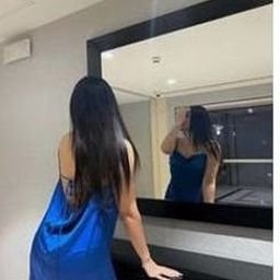 SaretireyX's profile picture. 