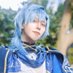 MIA(ミア)5/6 コスダン🐝🤣 (@mao_087p) Twitter profile photo