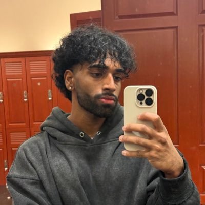 heat2021champs's profile picture. #HeatTwitter