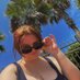 Lena 💗✨🏕 (@uhleena2) Twitter profile photo Lena 💗✨🏕 (@uhleena2) Twitter profile photo