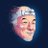 AltcoinMiyagi avatar