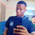 God'swill Nnamdi (@swillchizaram) Twitter profile photo God'swill Nnamdi (@swillchizaram) Twitter profile photo